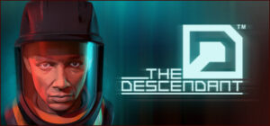 the descendant ep mac