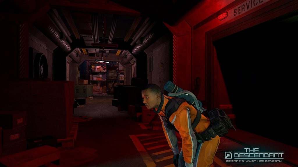 the-descendant-game-mac-1024x576-1 the descendant game mac 1024x576 1