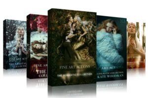 the full suite 830x554 1