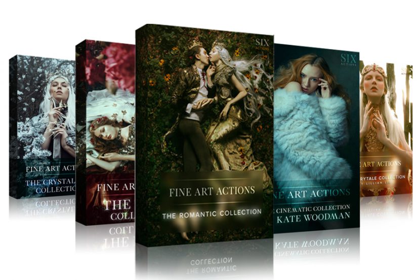 the full suite 830x554 1