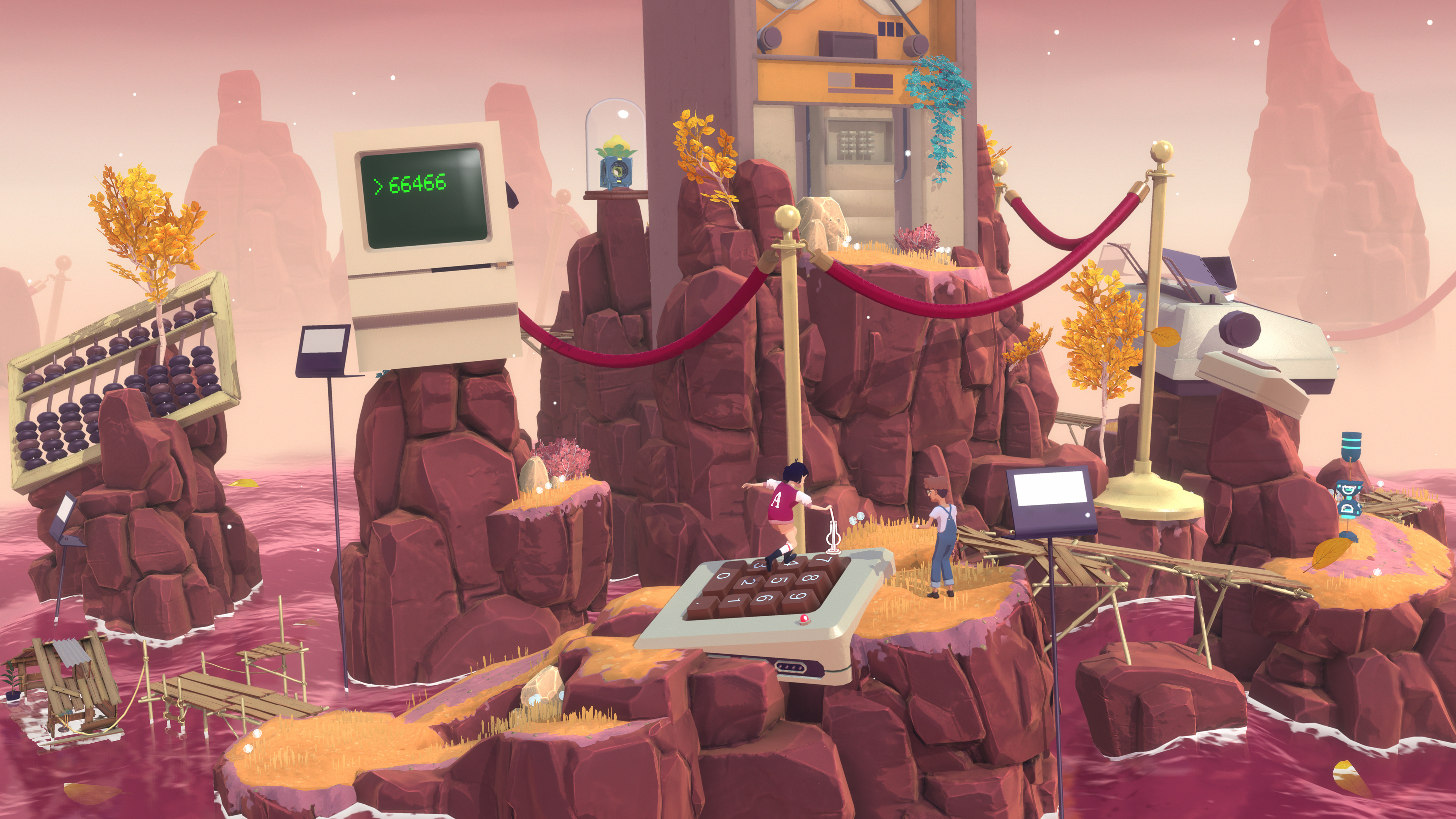 the gardens between mac 2