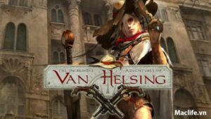 the incredible adventures of van helsing game hanh docca3cc82ng nhacca3cc82p vai