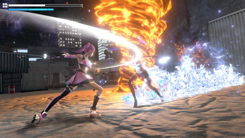 the initial 1 0 mac 1