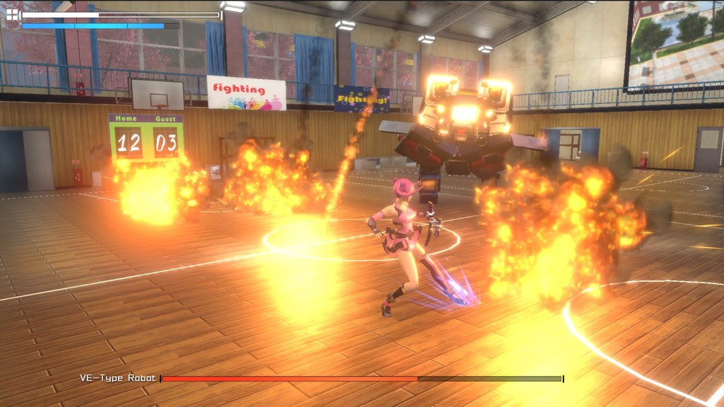 the initial 1 0 mac 2