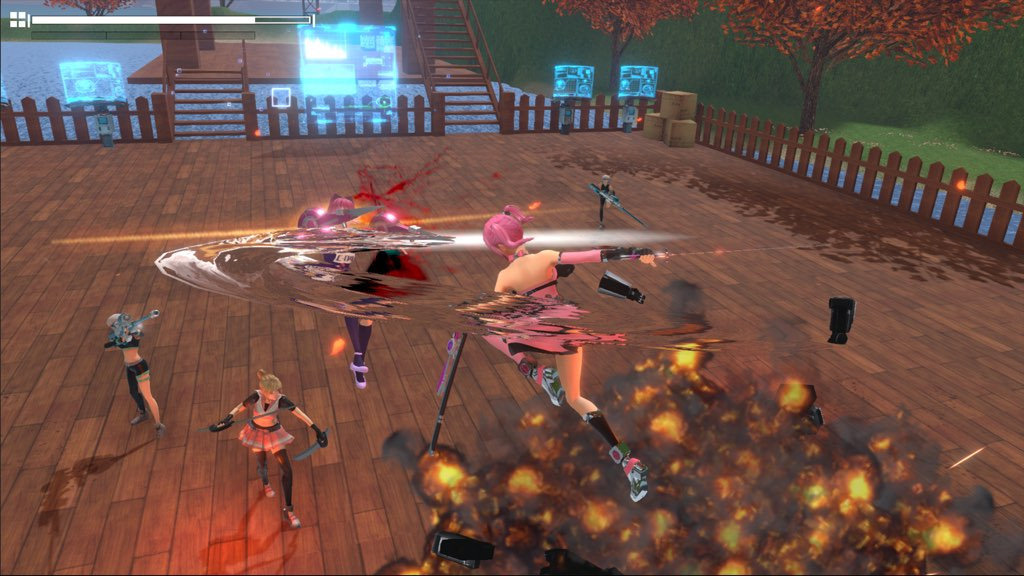 the initial 1 0 mac 3