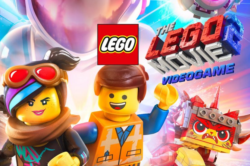 the lego movie 2 videogame game xacc82y ducc9bcca3ng thecc82cc81 giocc9bcc81i lego phacc82cc80n 2 830x553 1
