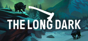 the long dark game mac