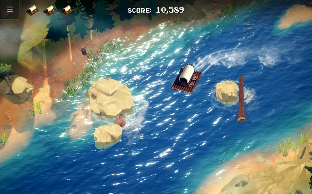 the-oregon-trail2 the oregon trail2