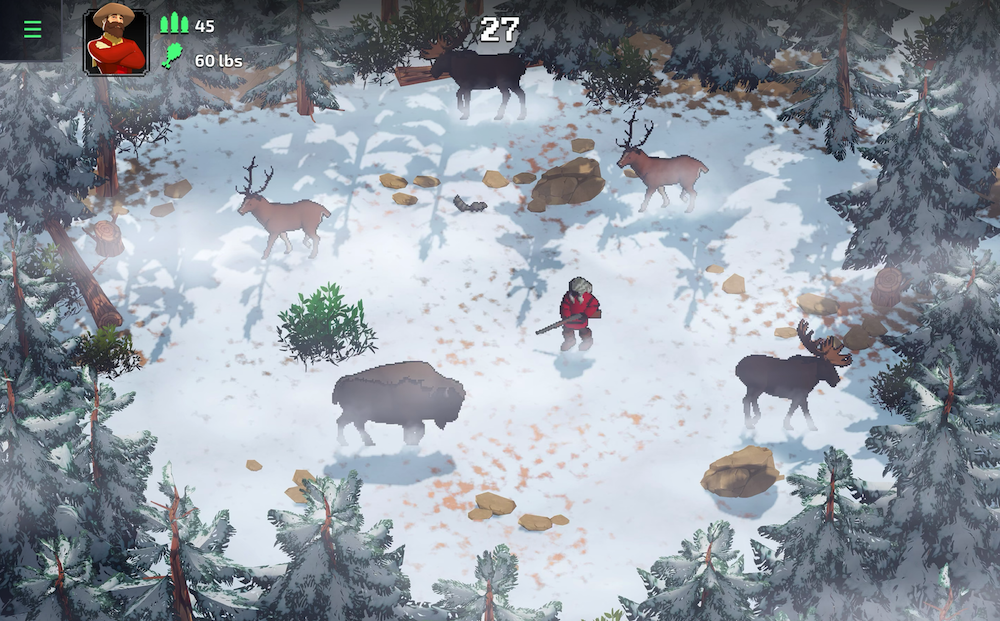 the-oregon-trail3 the oregon trail3