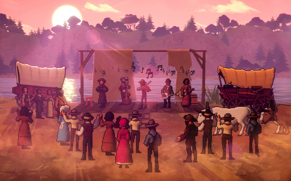 the-oregon-trail5 the oregon trail5