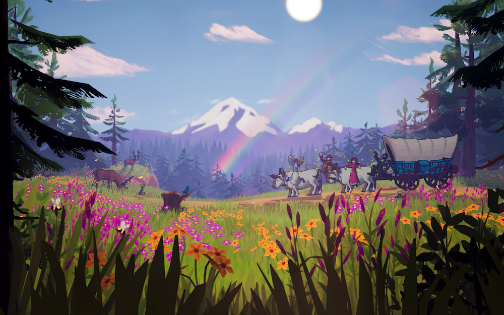 the-oregon-trail6 the oregon trail6