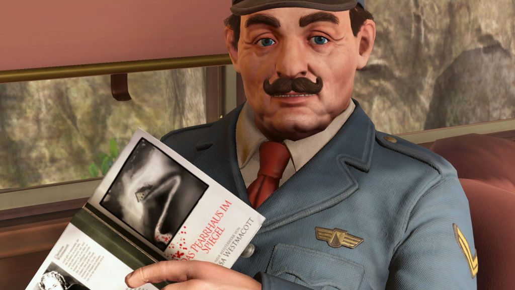 the raven 1 1024x576 1