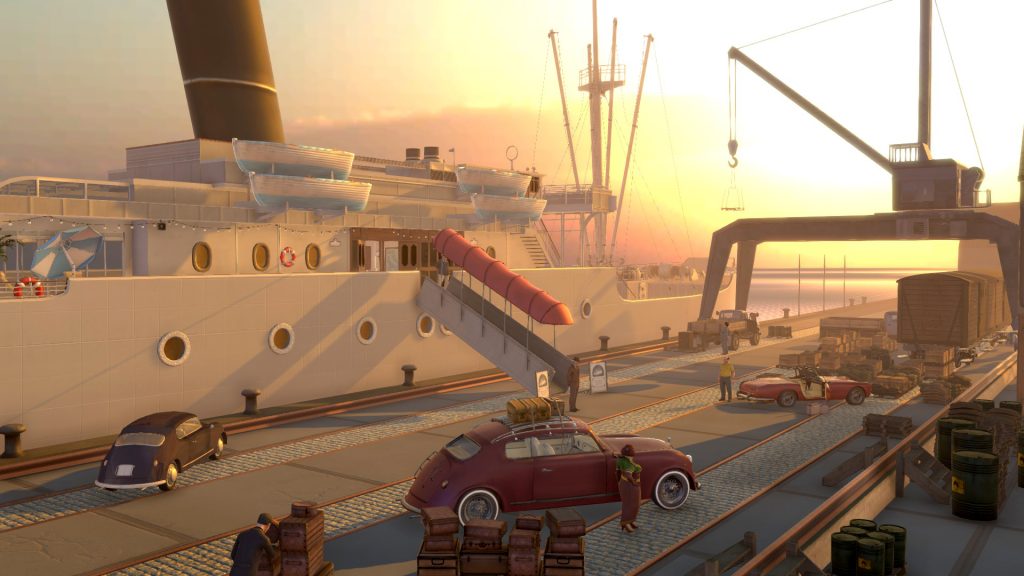 the raven2 1024x576 1