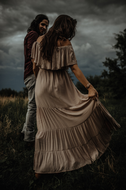 the runway collection for lightroom acr 1