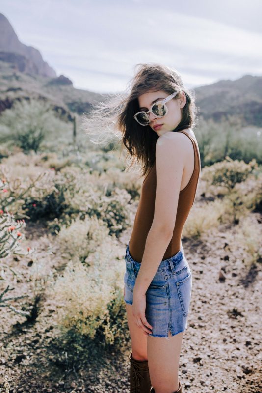 the runway collection for lightroom acr 2