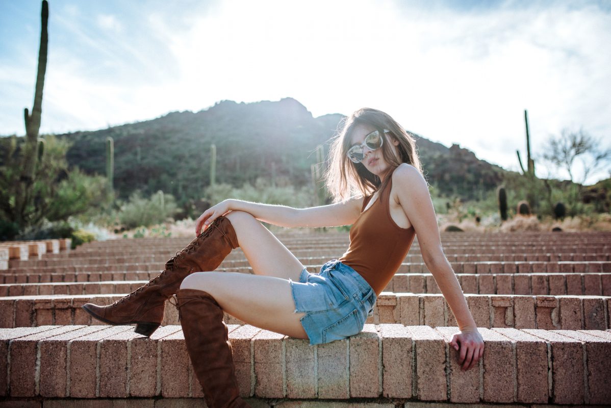 the runway collection for lightroom acr 3