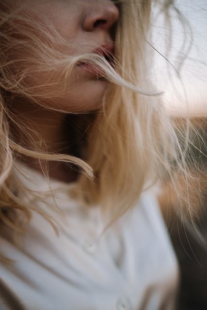 the runway collection for lightroom acr 4