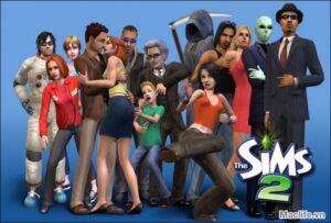 the sim 2 cac bacc89n mocc9bcc89 rocca3cc82ng game mocc82 phocc89ng chiecc82n thuacca3cc82t