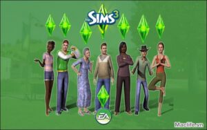 the sim 3 game mocc82 phocc89ng cuocca3cc82c socc82ng