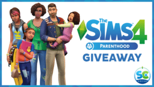 the sim 4parenthoodga 830x467 1