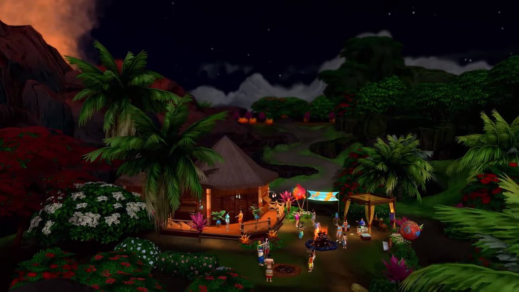 the sims 4 realm of magic 1 55 108 1020 3