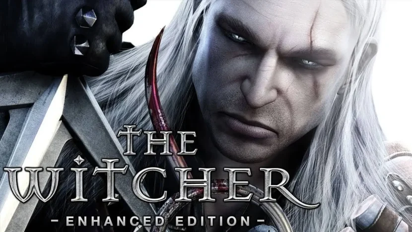 the witcher enhanced edition 830x467 1