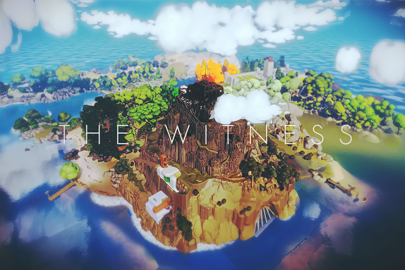 the witness1 830x554 1