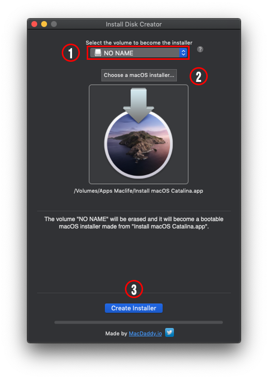 thecc82m 1 cacc81ch tacca3o bocca3cc82 cacc80i macos trecc82n usb