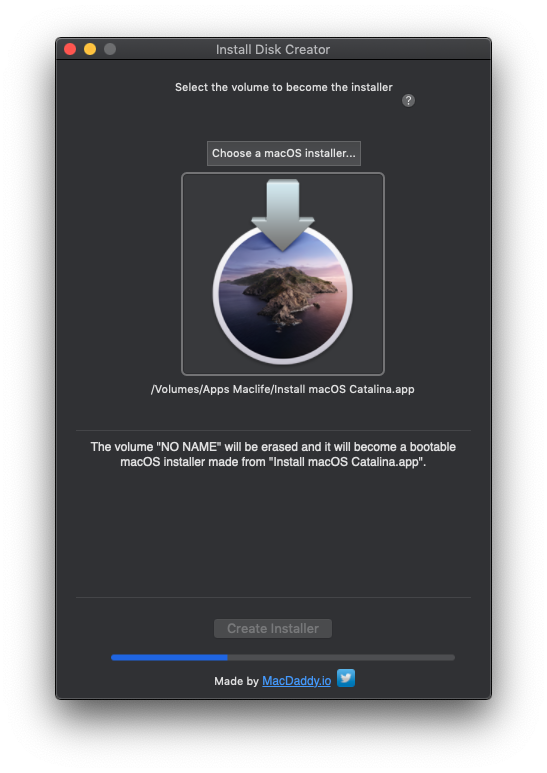 thecc82m 1 cacc81ch tacca3o bocca3cc82 cacc80i macos trecc82n usb 3