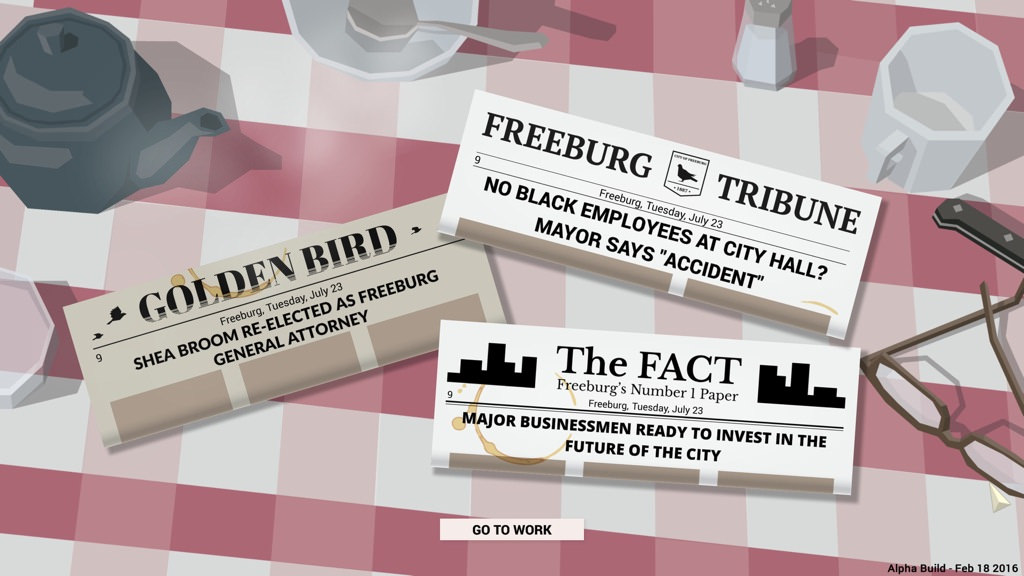 this-is-the-police-tai this is the police tai