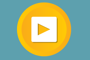 thunder video converter mac