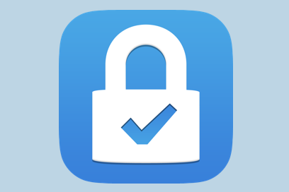 thundersoft file lock icon