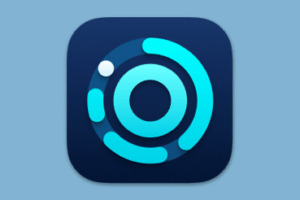 timemator 2 icon