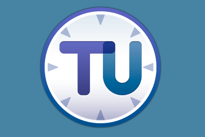 timer utility mac