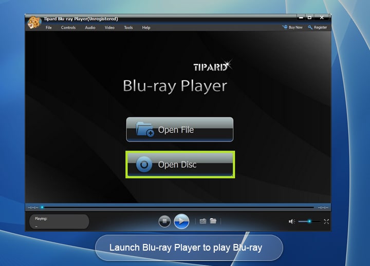 tipard-blu-ray-player tipard blu ray player