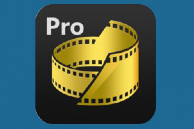 Tipard Video Converter Platinum macOS Chuyển đổi định dạng 1 tipard video converter platinum mac