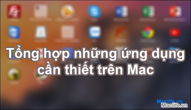 tocc82cc89ng hocc9bcca3p nhucc9bcc83ng ucc9bng ducca3ng cacc82n thiecc82t cho ngucc9bocc9bi mocc9bi succ9bcc89 ducca3ng mac