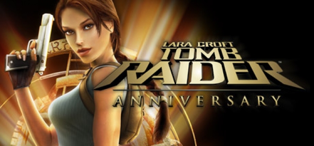 Tomb Raider Anniversary MacOs – Game hành động 1 tomb raider anniversary game hanh docca3cc82ng
