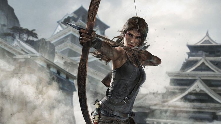 tomb raider goty edition v1 2 mac