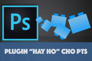 tong hop plugin photoshop