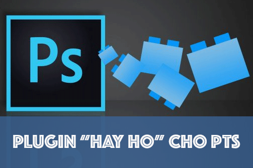 tong hop plugin photoshop