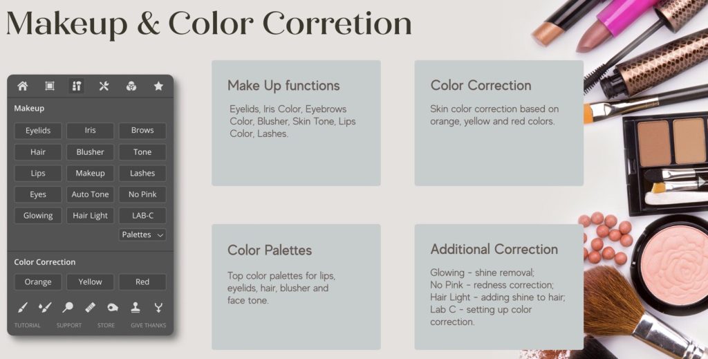 top retouch panel v200082211 1024x519 1