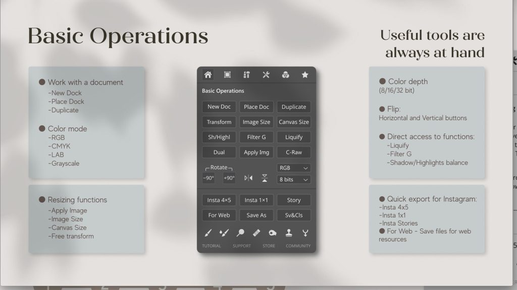 top retouch panel v200082214 1024x576 1