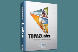 topaz labs photoshop plugins bundle 2015 keys
