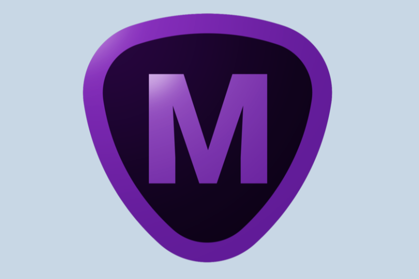 topaz mask ai 830x553 1