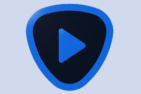 topaz video enhance ai