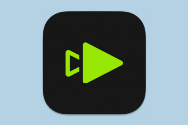 Topaz Video macOS - Công cụ tăng độ nét AI 1 topaz video mac