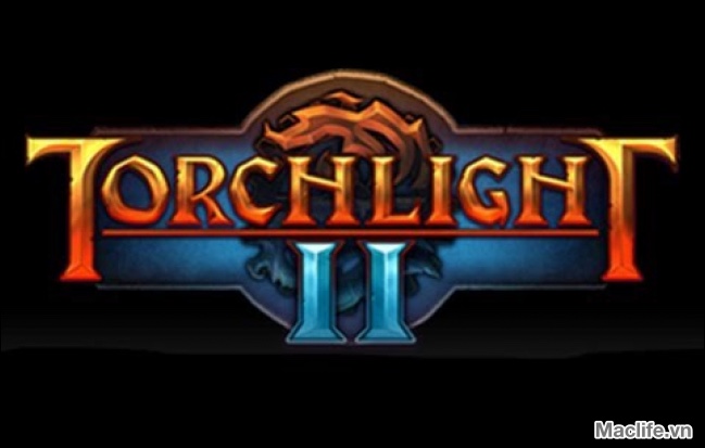 Torchlight 2 MacOs – Game phiêu lưu Diablo 1 torchlight 2 game phiecc82u lucc9bu tucc9bocc9bng tucc9bcca3 diablo