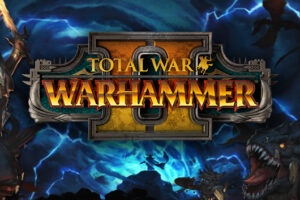 total war warhammer 2 mac