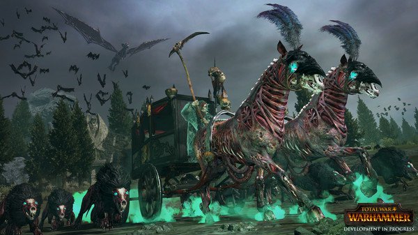 total-war-warhammer-2 total war warhammer 2